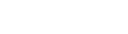 enviaPlata logo