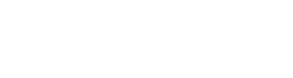 enviaPlata logo